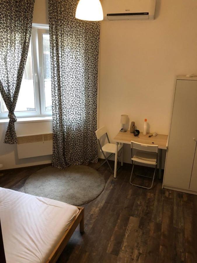 Studio Old Town By Dtm Properties Apartment Bucharest Exterior photo